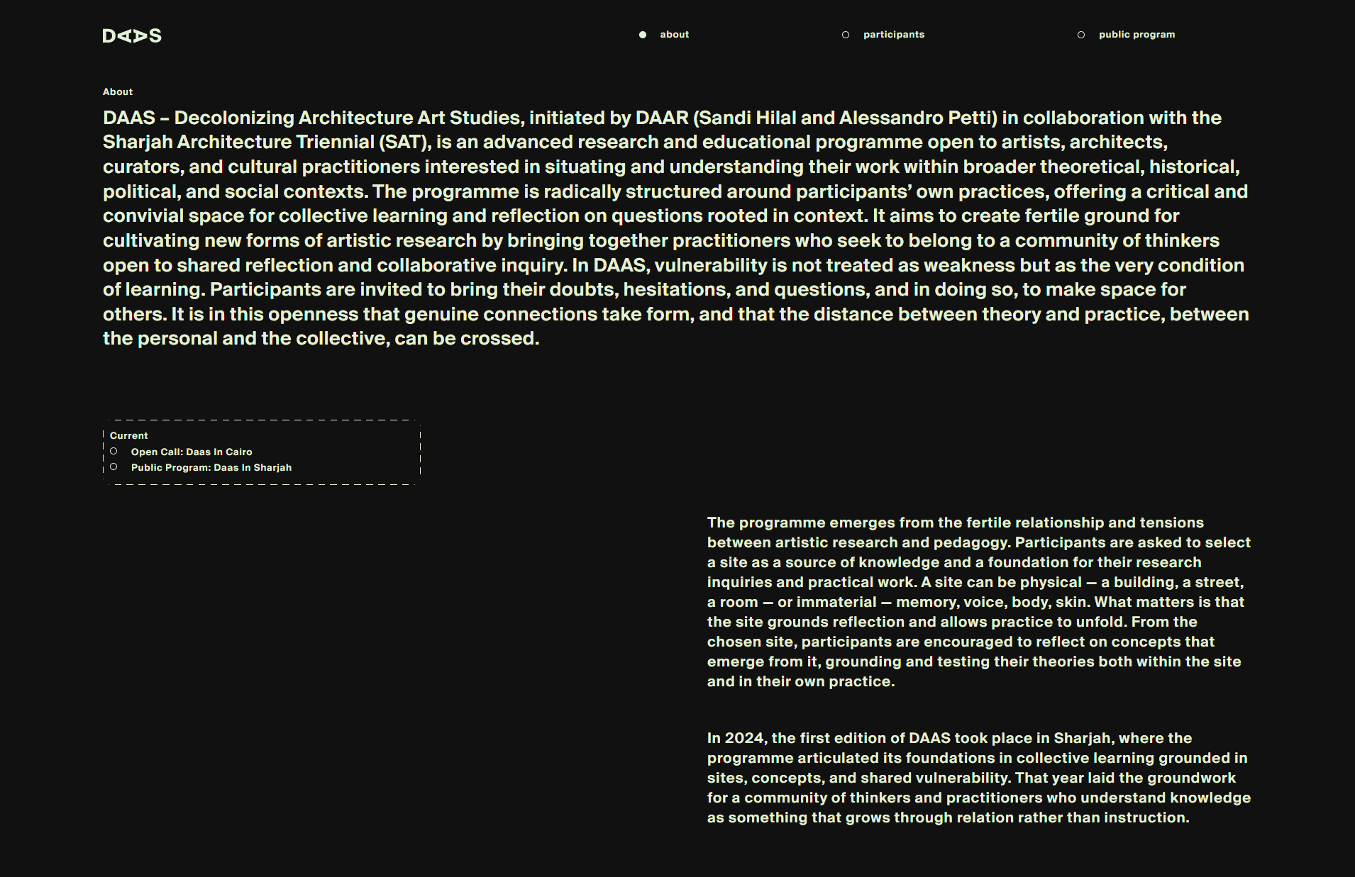 Project of Platform that connects architects with clients globally